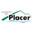 Placer County Fire Station 182