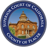 Placer County Superior Court - Tahoe Courtroom