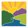 Canyon View Preserve