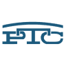 Placer Title Company