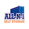 All-N-1 Self Storage