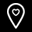 Places We Luv