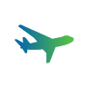 PLACE TO TRAVEL - HOLDING