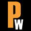 HP Laptops, Hill cart Road - Laptop Store - Placewell Retail