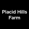 Placid Hills Stables