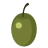 Ingrosso Frutta Secca Placidoalimenti Srl