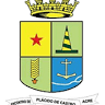 Prefeitura Municipal de Plácido de Castro