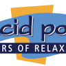 Placid Pools