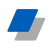 Placoplatre