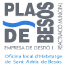 Pla de Besòs - Oficina Local d'Habitatge