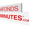 Painting Company Plafonds Minutes