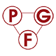 Pla.Ga.Fer. S.R.L. - Ferramenta Colori Vernici Prodotti Siderurgici