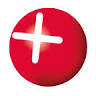 electroplus küchenplus Plaggenborg