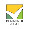 CIFP PLAIAUNDI LHII