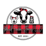 The Plaid Farm Store