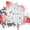 Plaid Productions