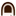 Tischlerei Plaikner Türen