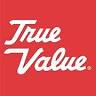 Plain City True Value