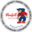 Plainfield High School