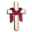 First Church of God - Plainfield