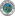 Plainfield Sewer Department