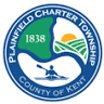 Plainfield Twp Utility Billing