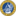 Plainfield Public Affairs