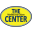 Plainfield Senior Citizens Services