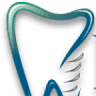 Plainfield Oral & Maxillofacial Surgery