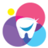 Plainfield Pediatric Dental Care and Orthodontics