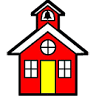 Plainfield Business Office