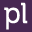 plainlaw llp