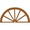 Butcher Block Market