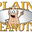 Plain Peanuts and General Store