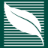Plainsboro Non Profit Housing