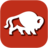 Plainscapital bank