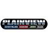 Plainview Chrysler Dodge Jeep Ram Service