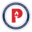 Plainview Junior High School
