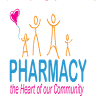 Plainville Community Pharmacy