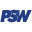 Plainville Strength & Wellness