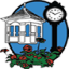 Plainwell Sewage Treatment