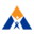 Plainwell Corners Preschool