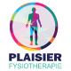 Plaisier Fysiotherapie