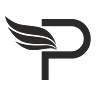plajers s.c.