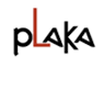 Plaka Grill