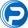 plamer