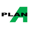 Plan A Terapi & Kursuscenter Aps