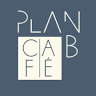 Café Plan B Bürgerhaus Burghausen