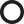 WORKPLAN. COM