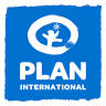 Plan Italia Onlus